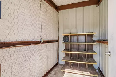 220 N Houston Street, Edgewood, TX 75117 - Photo 29