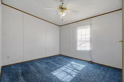 220 N Houston Street, Edgewood, TX 75117 - Photo 21