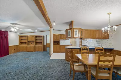 220 N Houston Street, Edgewood, TX 75117 - Photo 17