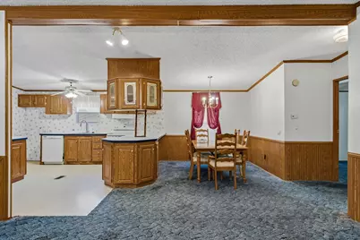 220 N Houston Street, Edgewood, TX 75117 - Photo 11