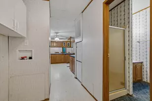 220 N Houston St, Edgewood, TX 75117 - Photo 15