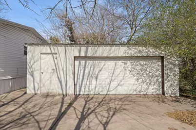 220 N Houston Street, Edgewood, TX 75117 - Photo 27