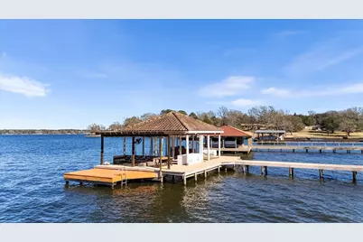 24901 County Road 4117, Frankston, TX 75763 - Photo 39