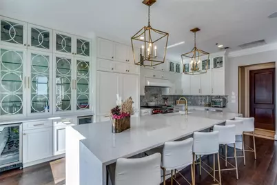 2555 N Pearl Street #1402, Dallas, TX 75201 - Photo 3