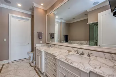 2555 N Pearl Street #1402, Dallas, TX 75201 - Photo 11