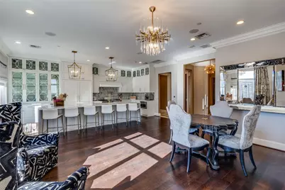 2555 N Pearl Street #1402, Dallas, TX 75201 - Photo 9