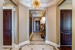 2555 N Pearl St, Dallas, TX 75201 - Photo 7