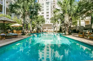 2555 N Pearl St, Dallas, TX 75201 - Photo 19