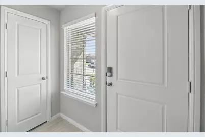 255 Rainwater Lane, Bridgeport, TX 76246 - Photo 37