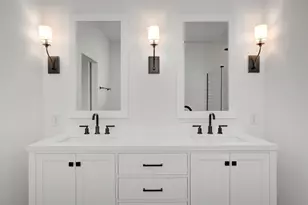 1011 Candlewyck Dr, Justin, TX 76247 - Photo 15