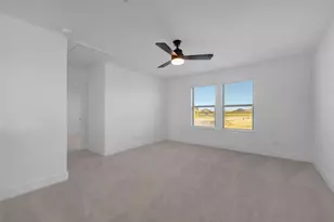 1011 Candlewyck Dr, Justin, TX 76247 - Photo 19