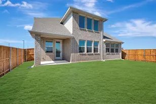 1011 Candlewyck Dr, Justin, TX 76247 - Photo 27