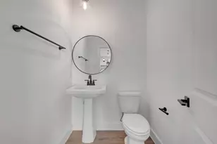 1011 Candlewyck Dr, Justin, TX 76247 - Photo 25