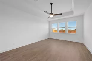 1011 Candlewyck Dr, Justin, TX 76247 - Photo 13