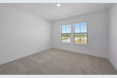 1011 Candlewyck Drive, Justin, TX 76247 - Photo 23