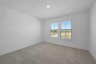 1011 Candlewyck Dr, Justin, TX 76247 - Photo 23