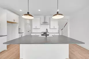 1011 Candlewyck Dr, Justin, TX 76247 - Photo 9