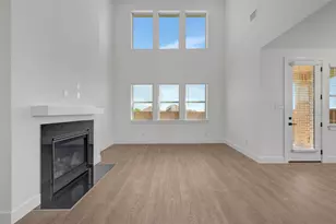 1011 Candlewyck Dr, Justin, TX 76247 - Photo 5