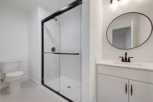 1011 Candlewyck Dr, Justin, TX 76247 - Photo 21