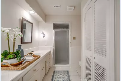 1404 Ems Road W, Fort Worth, TX 76116 - Photo 23