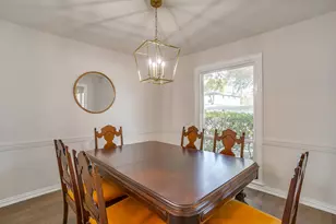 1404 Ems Rd W, Fort Worth, TX 76116 - Photo 7