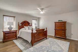 1404 Ems Rd W, Fort Worth, TX 76116 - Photo 21