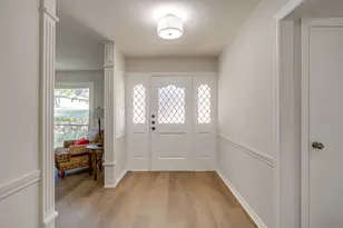 1404 Ems Rd W, Fort Worth, TX 76116 - Photo 3