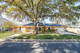 1404 Ems Rd W, Fort Worth, TX 76116 - Photo 1