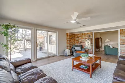 1404 Ems Road W, Fort Worth, TX 76116 - Photo 17