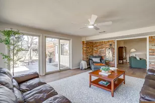 1404 Ems Rd W, Fort Worth, TX 76116 - Photo 17