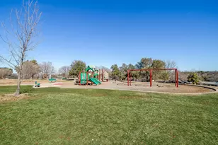 1404 Ems Rd W, Fort Worth, TX 76116 - Photo 27