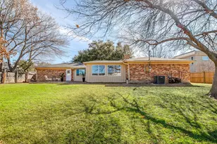 1404 Ems Rd W, Fort Worth, TX 76116 - Photo 25