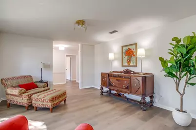 1404 Ems Road W, Fort Worth, TX 76116 - Photo 5