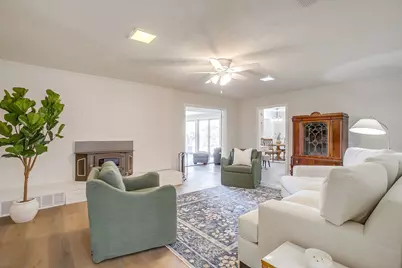 1404 Ems Road W, Fort Worth, TX 76116 - Photo 13