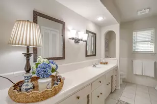 1404 Ems Rd W, Fort Worth, TX 76116 - Photo 19