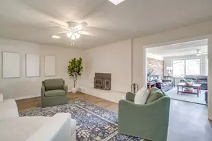 1404 Ems Rd W, Fort Worth, TX 76116 - Photo 11