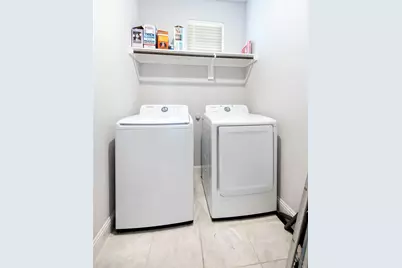 3511 Laurel Valley Lane, Melissa, TX 75454 - Photo 23