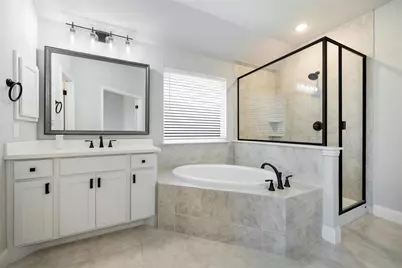 3511 Laurel Valley Lane, Melissa, TX 75454 - Photo 13