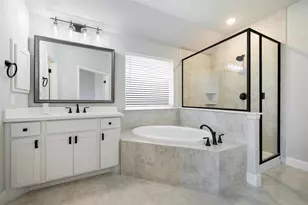 3511 Laurel Valley Ln, Melissa, TX 75454 - Photo 13