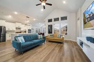 3511 Laurel Valley Ln, Melissa, TX 75454 - Photo 7