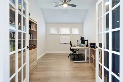 3511 Laurel Valley Lane, Melissa, TX 75454 - Photo 17