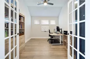 3511 Laurel Valley Ln, Melissa, TX 75454 - Photo 17