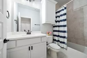 3511 Laurel Valley Ln, Melissa, TX 75454 - Photo 15