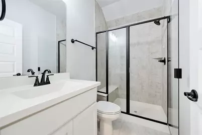 3511 Laurel Valley Lane, Melissa, TX 75454 - Photo 19