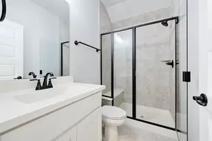 3511 Laurel Valley Ln, Melissa, TX 75454 - Photo 19