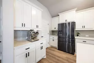 3511 Laurel Valley Ln, Melissa, TX 75454 - Photo 5