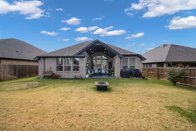 3511 Laurel Valley Lane, Melissa, TX 75454 - Photo 25