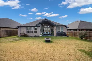 3511 Laurel Valley Ln, Melissa, TX 75454 - Photo 25