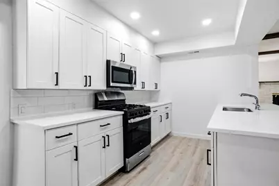 3825 Old Faithful Court, Irving, TX 75062 - Photo 9