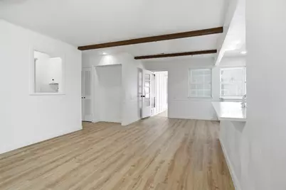 3825 Old Faithful Court, Irving, TX 75062 - Photo 21